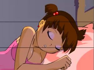 Featured Banner 2